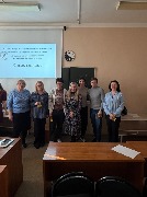 олимпиада - 3